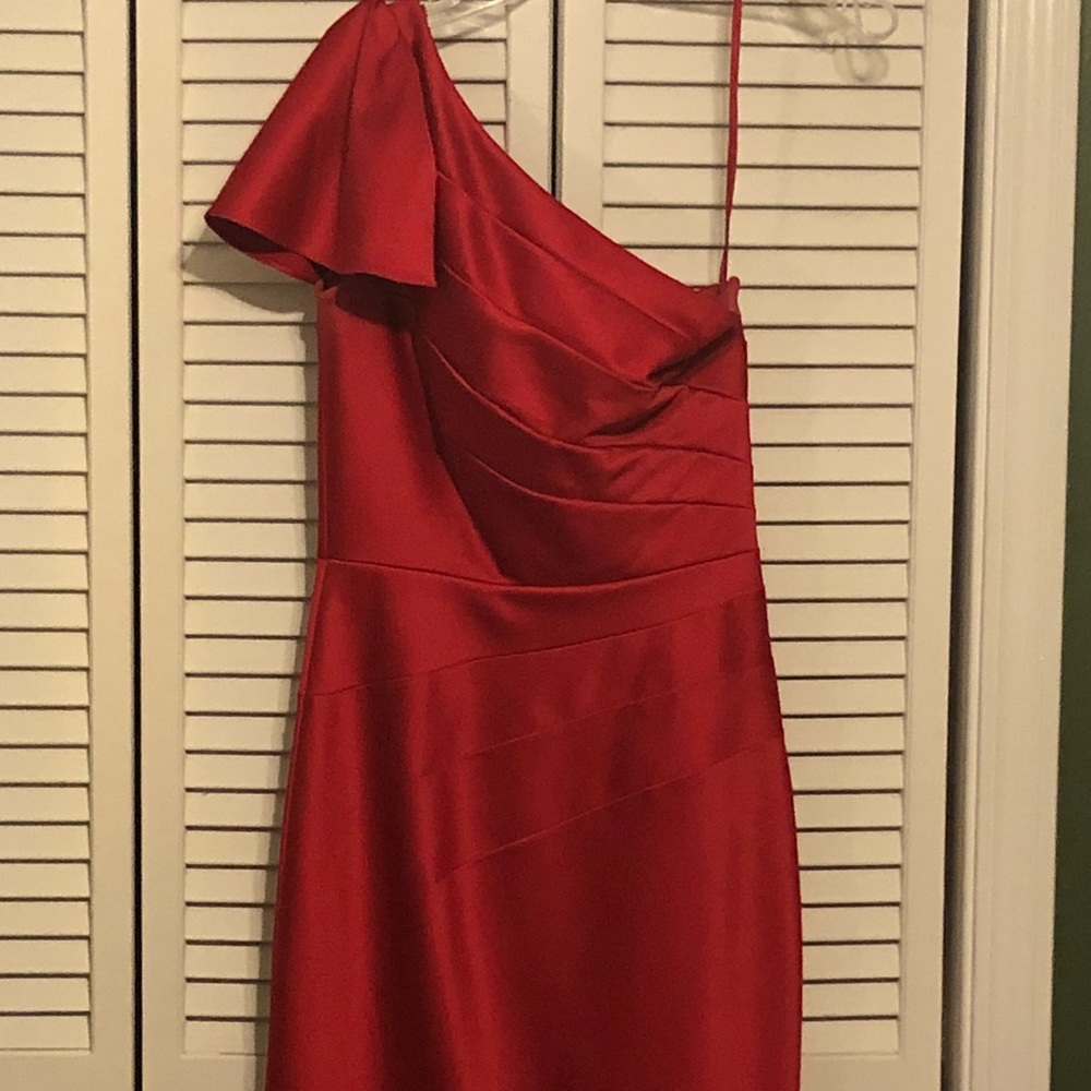 Antonio Melani Dress